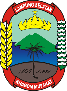 Dinas Tanaman Pangan, Hortikultura, dan Perkebunan Kabupaten Lampung Selatan