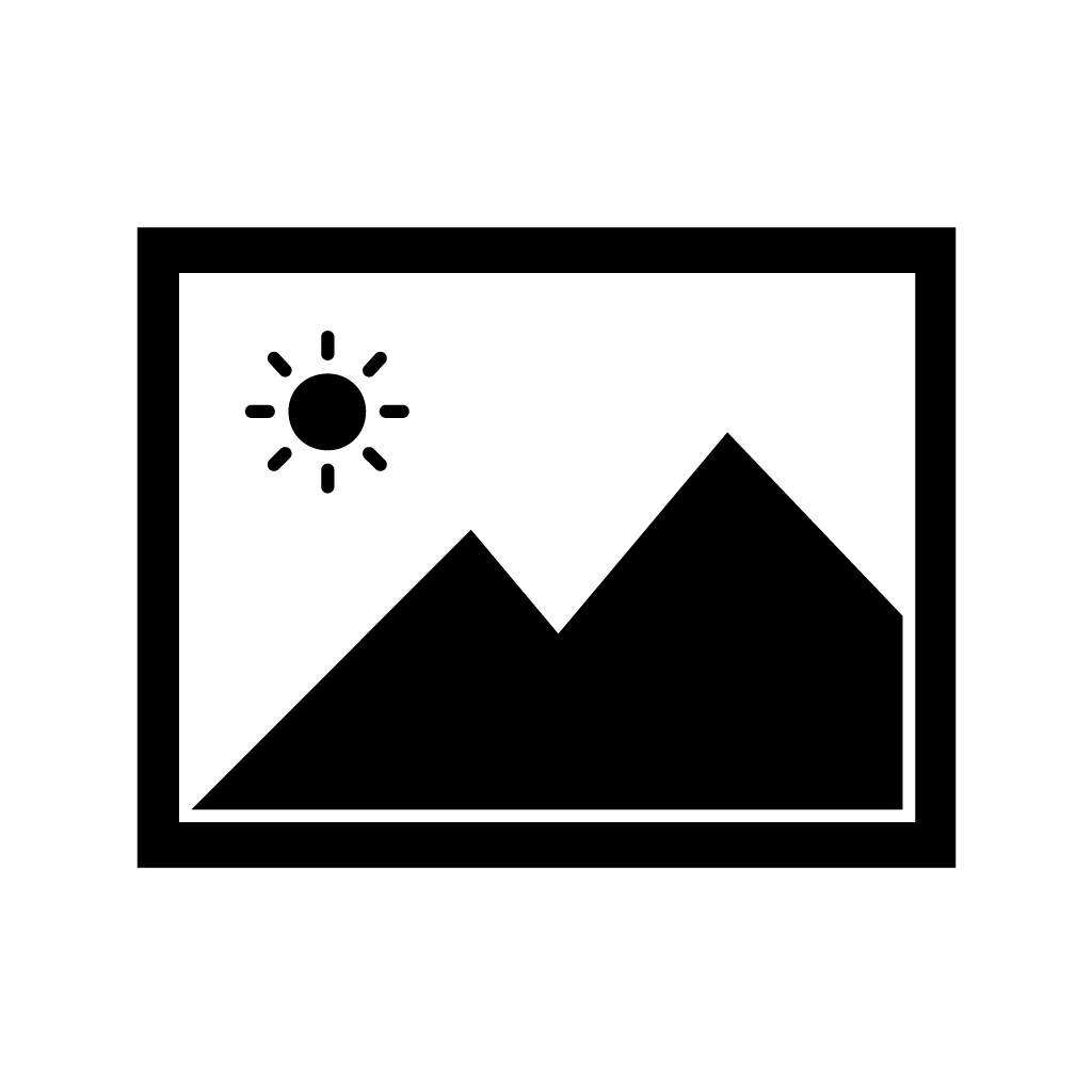 Marlena, S.Kom